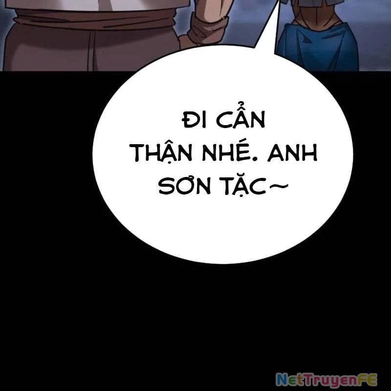 Thiên Ma Tái Lâm Chapter 34 - Trang 2