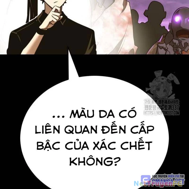 Thiên Ma Tái Lâm Chapter 34 - Trang 2