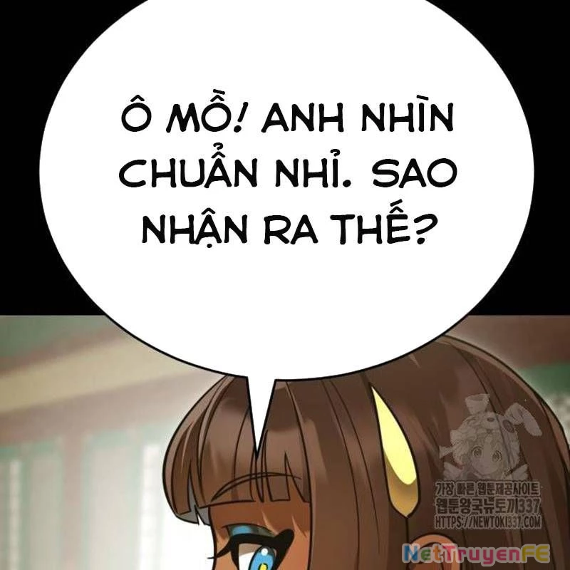 Thiên Ma Tái Lâm Chapter 34 - Trang 2