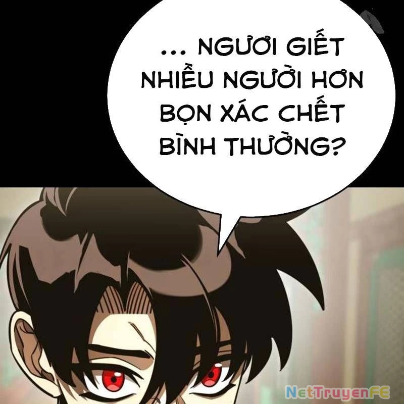 Thiên Ma Tái Lâm Chapter 34 - Trang 2