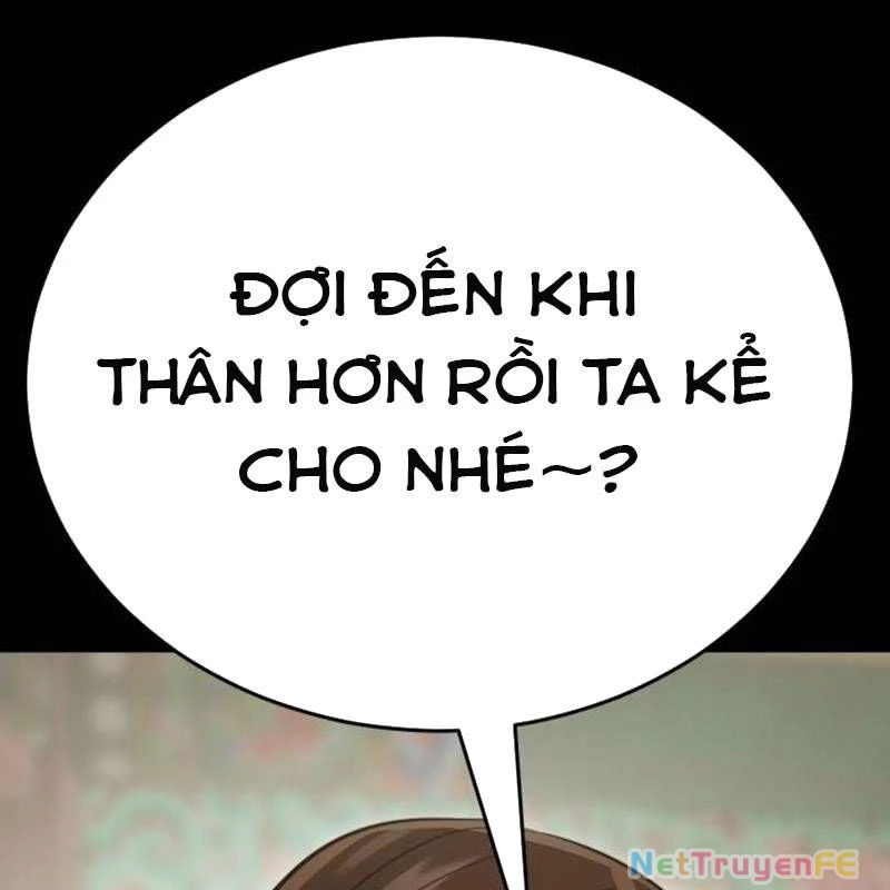 Thiên Ma Tái Lâm Chapter 34 - Trang 2