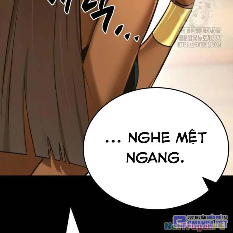 Thiên Ma Tái Lâm Chapter 34 - Trang 2