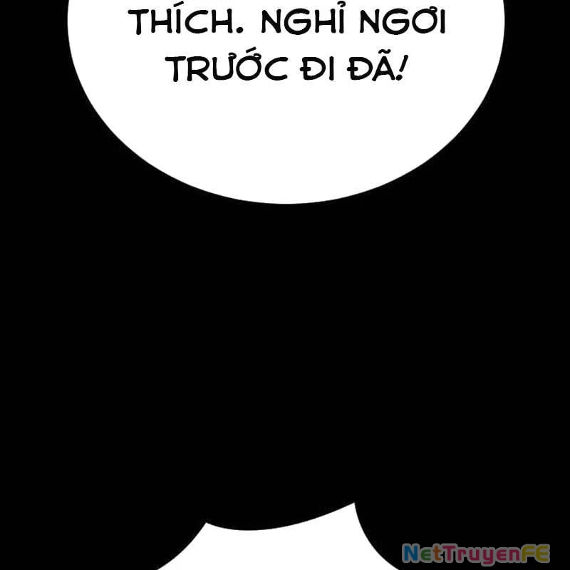 Thiên Ma Tái Lâm Chapter 34 - Trang 2