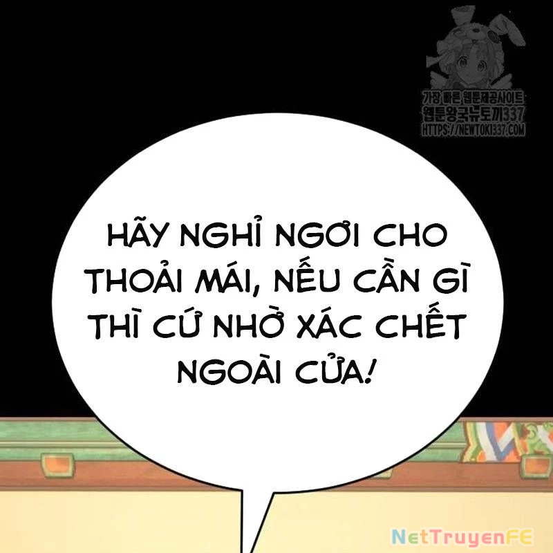 Thiên Ma Tái Lâm Chapter 34 - Trang 2