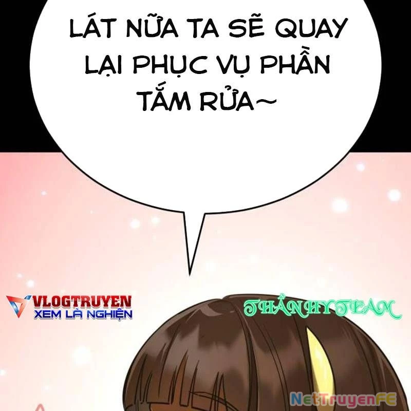 Thiên Ma Tái Lâm Chapter 34 - Trang 2