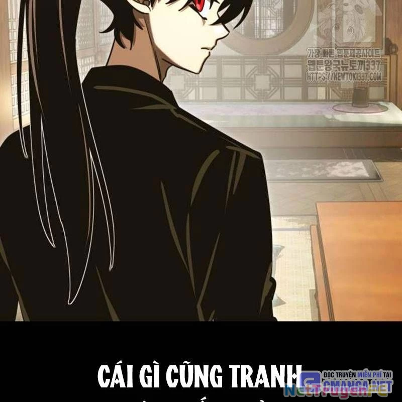 Thiên Ma Tái Lâm Chapter 34 - Trang 2