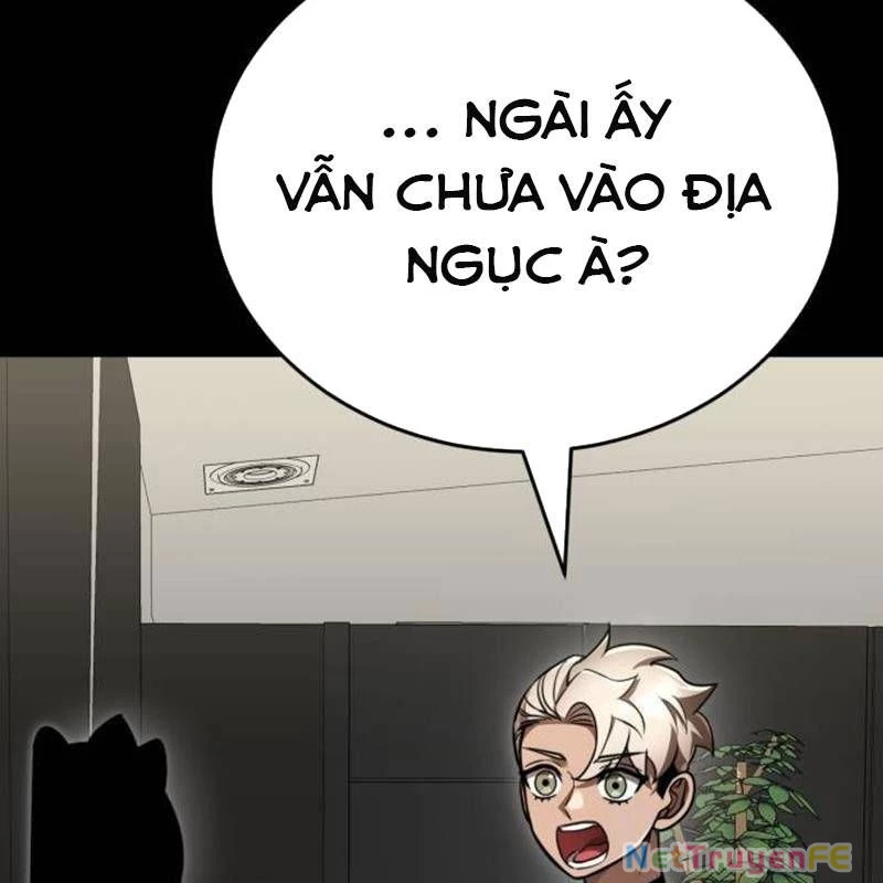 Thiên Ma Tái Lâm Chapter 34 - Trang 2