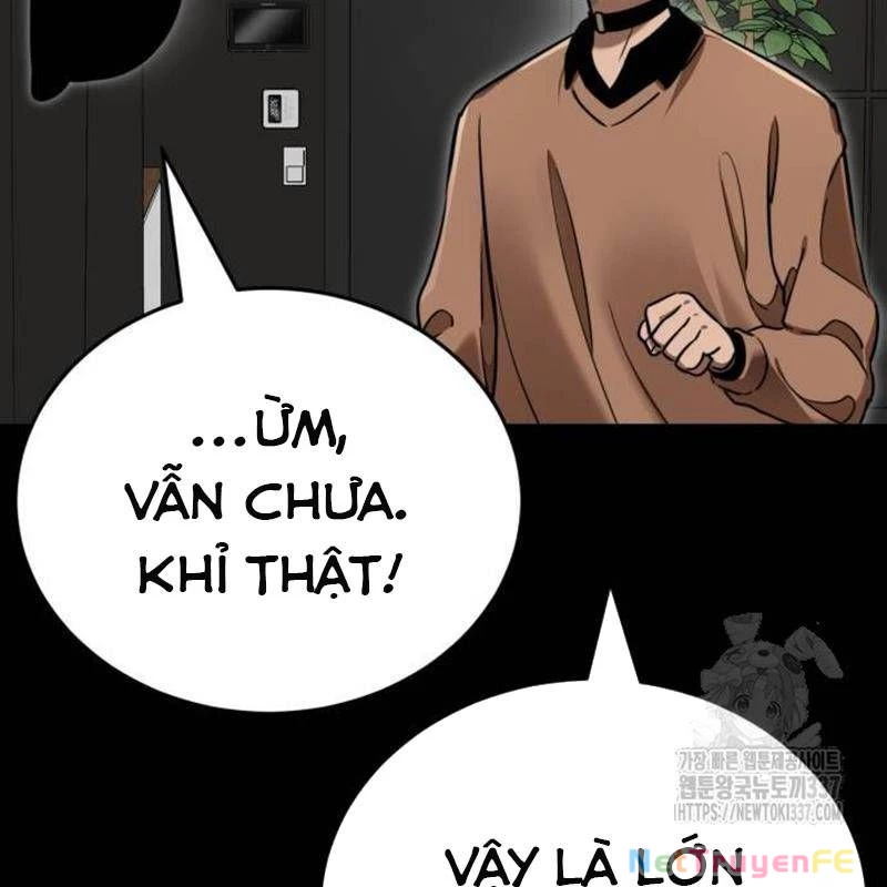 Thiên Ma Tái Lâm Chapter 34 - Trang 2