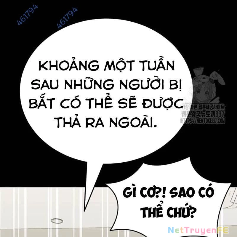 Thiên Ma Tái Lâm Chapter 34 - Trang 2