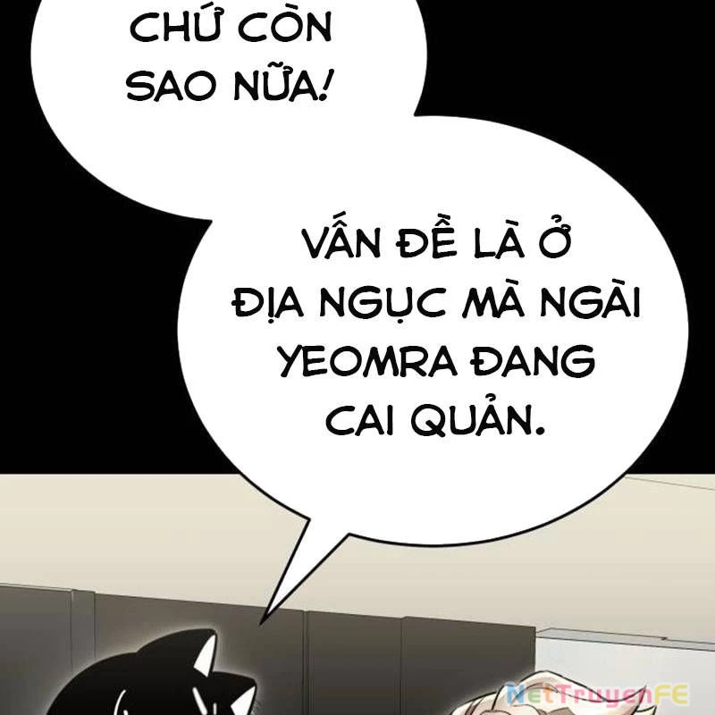 Thiên Ma Tái Lâm Chapter 34 - Trang 2