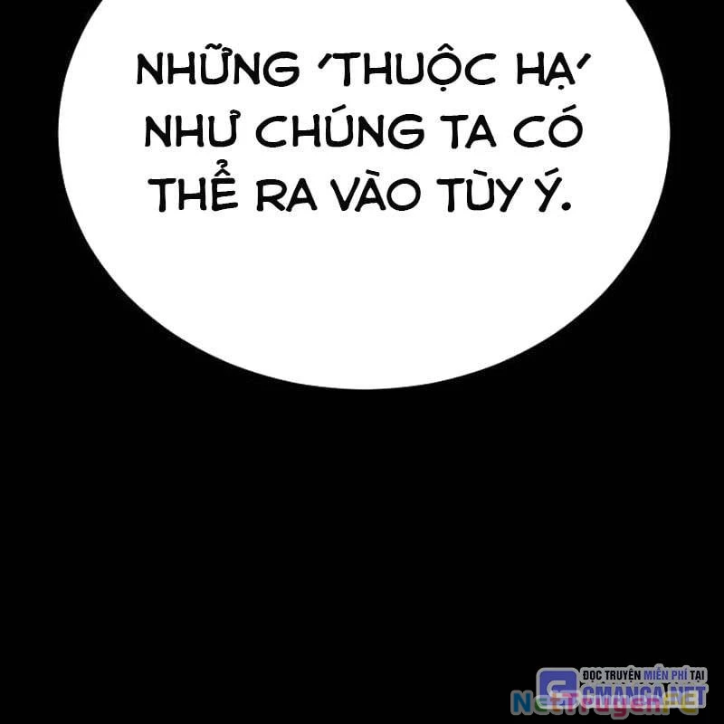 Thiên Ma Tái Lâm Chapter 34 - Trang 2