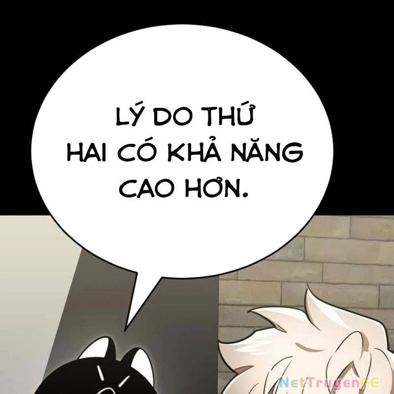 Thiên Ma Tái Lâm Chapter 34 - Trang 2