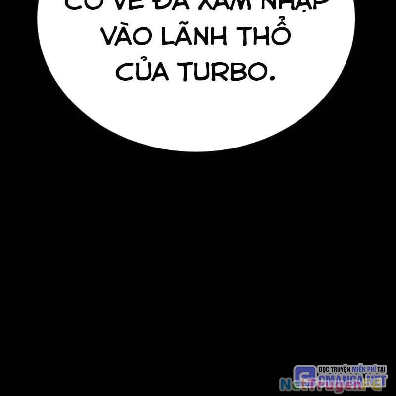 Thiên Ma Tái Lâm Chapter 34 - Trang 2