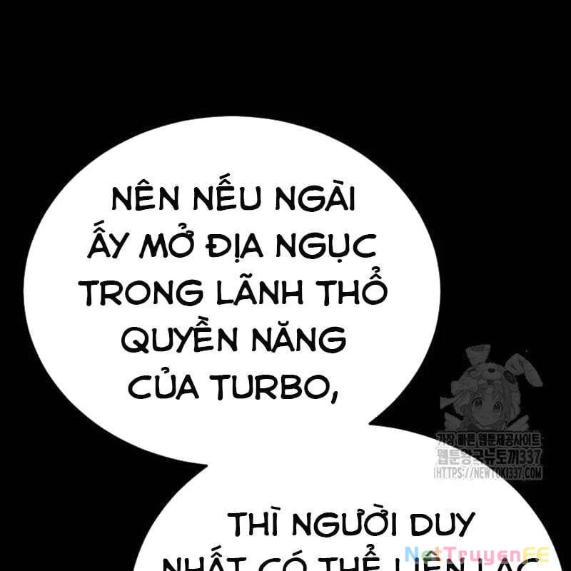 Thiên Ma Tái Lâm Chapter 34 - Trang 2