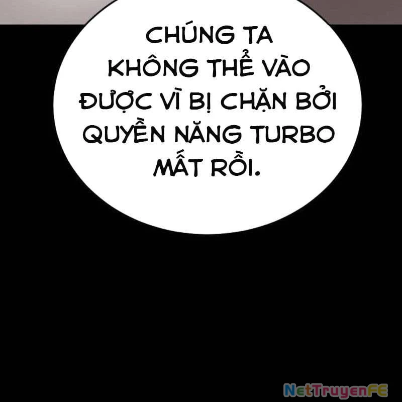 Thiên Ma Tái Lâm Chapter 34 - Trang 2