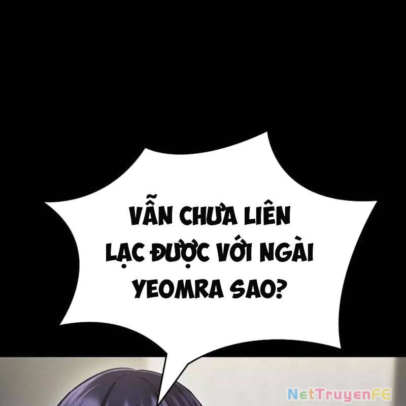 Thiên Ma Tái Lâm Chapter 34 - Trang 2