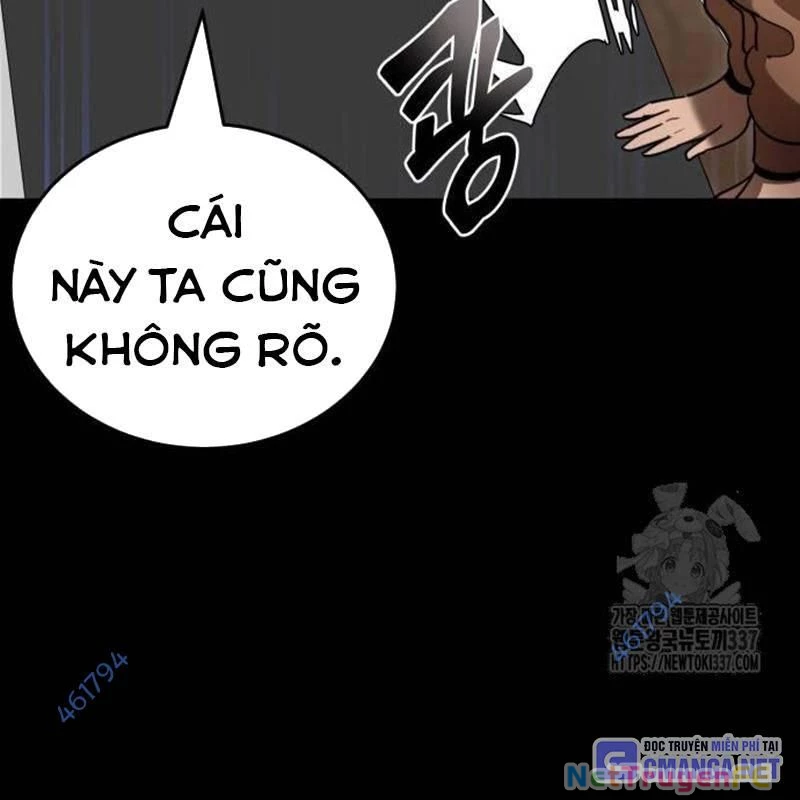 Thiên Ma Tái Lâm Chapter 34 - Trang 2