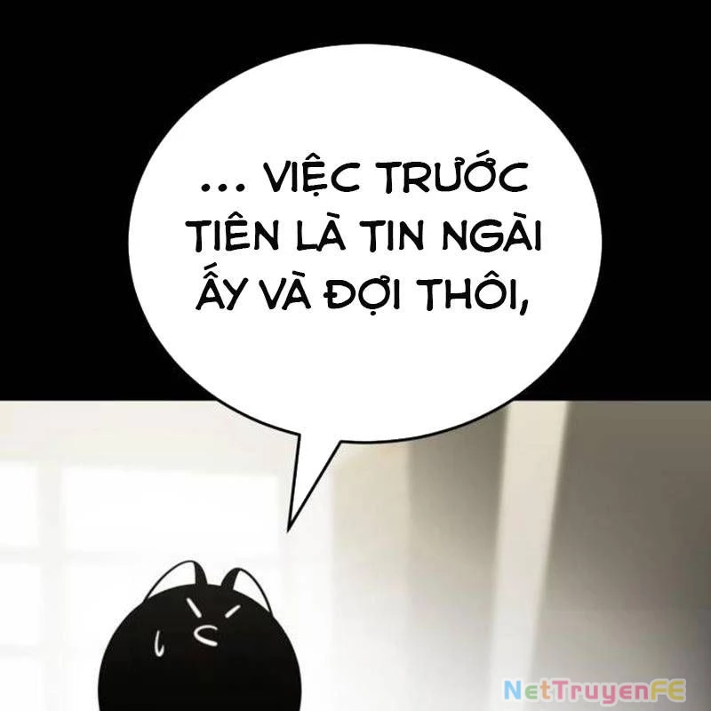 Thiên Ma Tái Lâm Chapter 34 - Trang 2