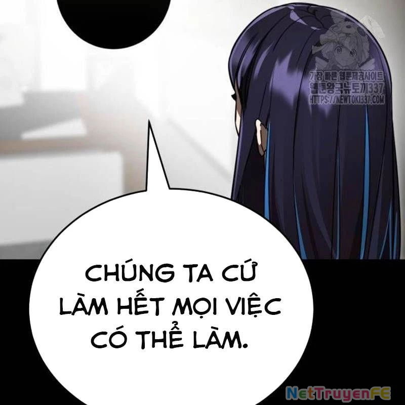 Thiên Ma Tái Lâm Chapter 34 - Trang 2