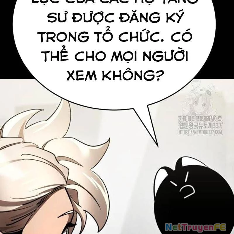 Thiên Ma Tái Lâm Chapter 34 - Trang 2