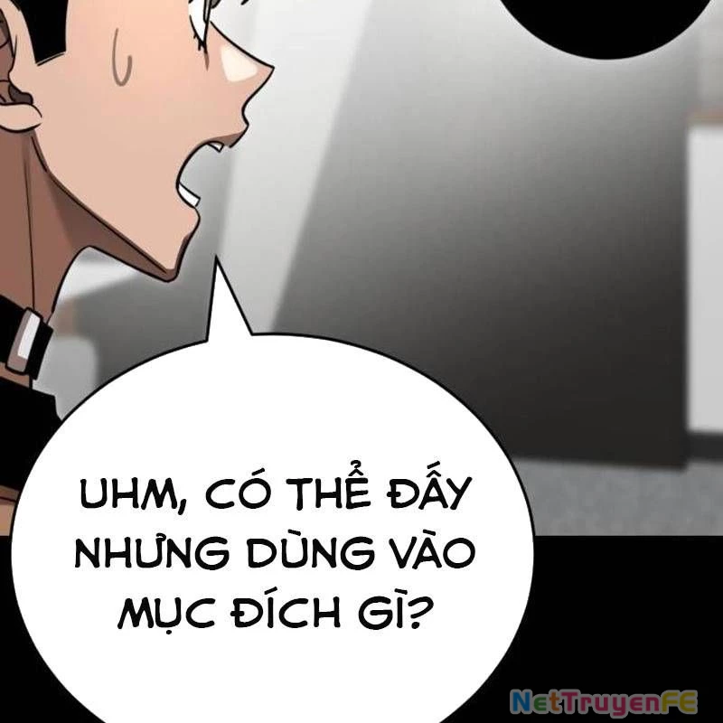 Thiên Ma Tái Lâm Chapter 34 - Trang 2