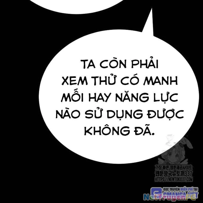 Thiên Ma Tái Lâm Chapter 34 - Trang 2