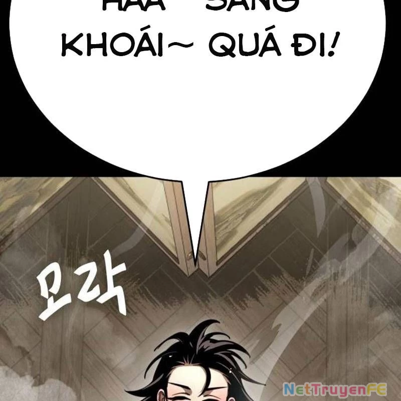 Thiên Ma Tái Lâm Chapter 34 - Trang 2