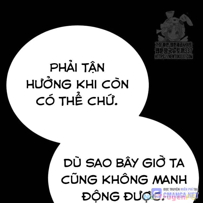 Thiên Ma Tái Lâm Chapter 34 - Trang 2