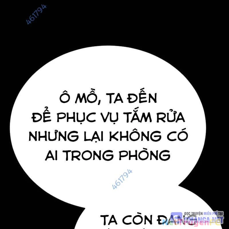 Thiên Ma Tái Lâm Chapter 34 - Trang 2