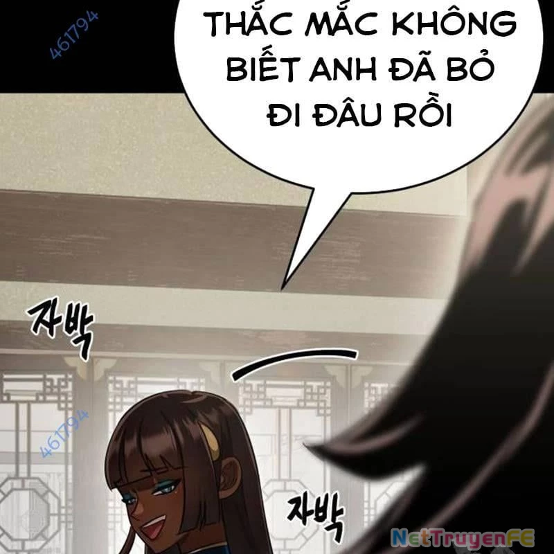 Thiên Ma Tái Lâm Chapter 34 - Trang 2