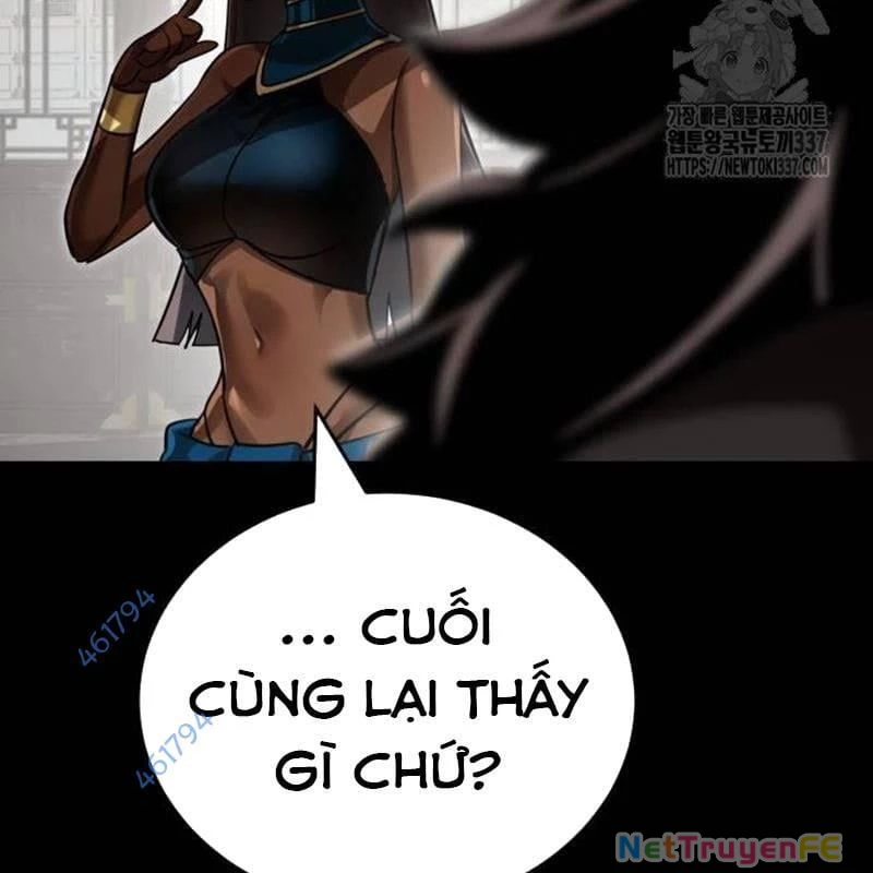 Thiên Ma Tái Lâm Chapter 34 - Trang 2