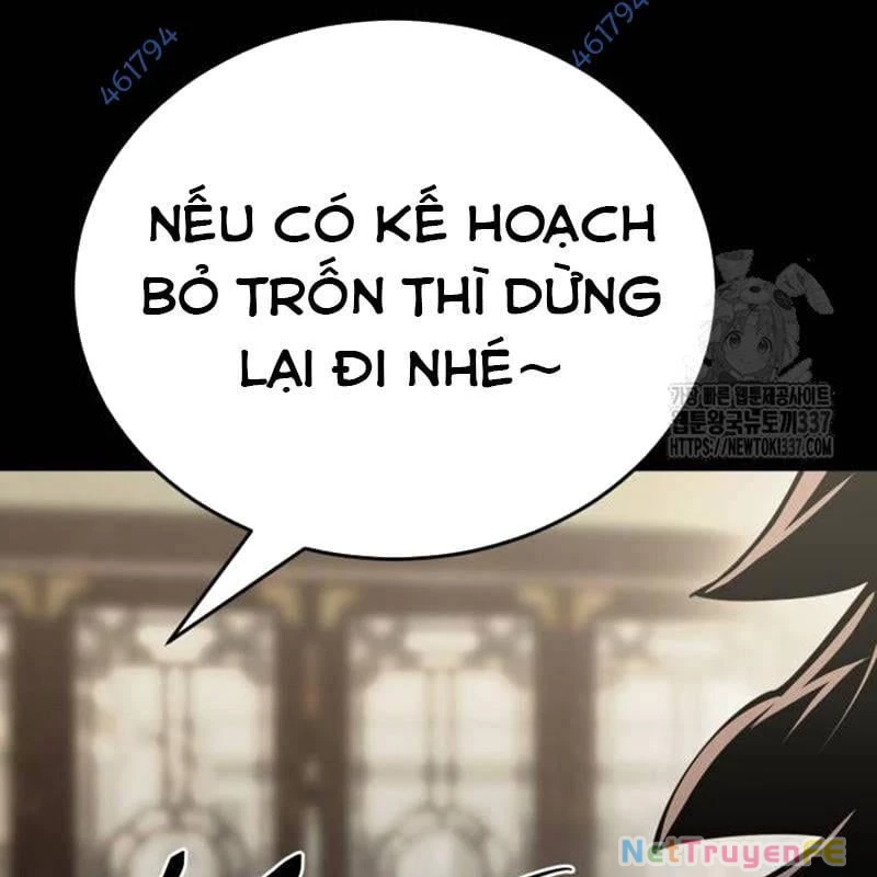 Thiên Ma Tái Lâm Chapter 34 - Trang 2