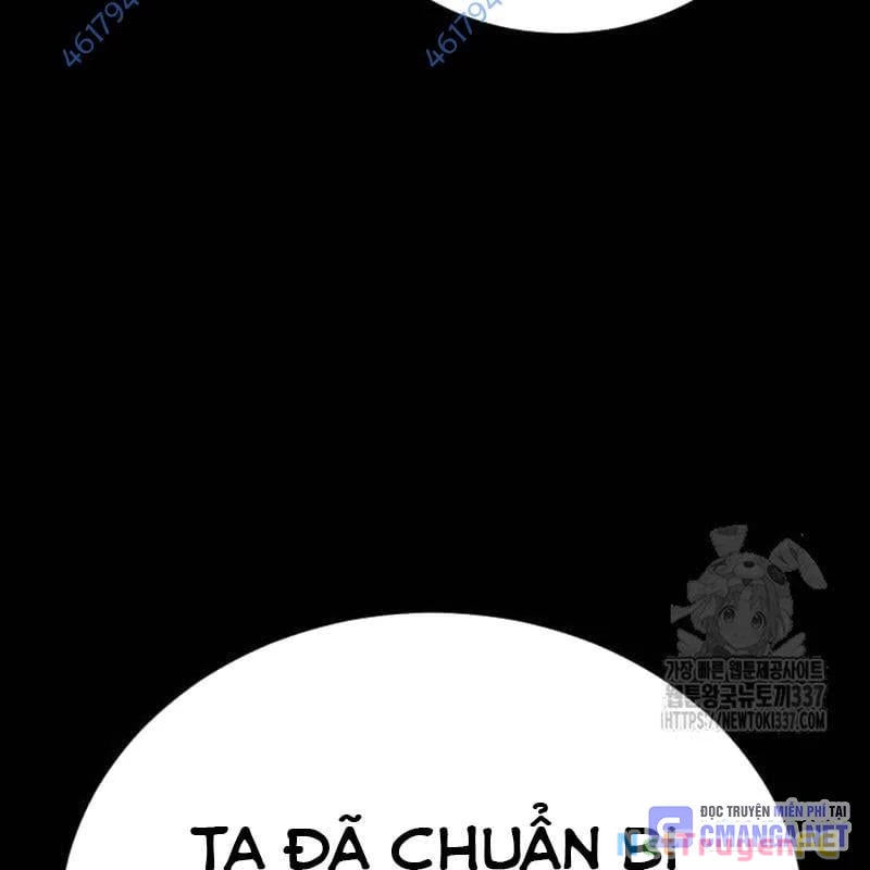 Thiên Ma Tái Lâm Chapter 34 - Trang 2