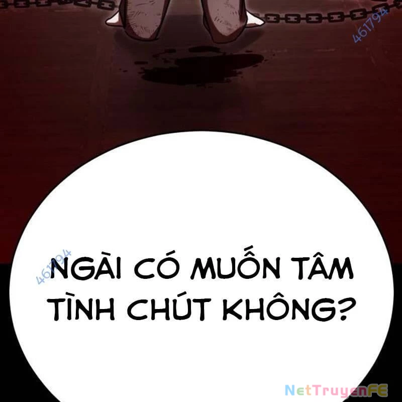 Thiên Ma Tái Lâm Chapter 34 - Trang 2