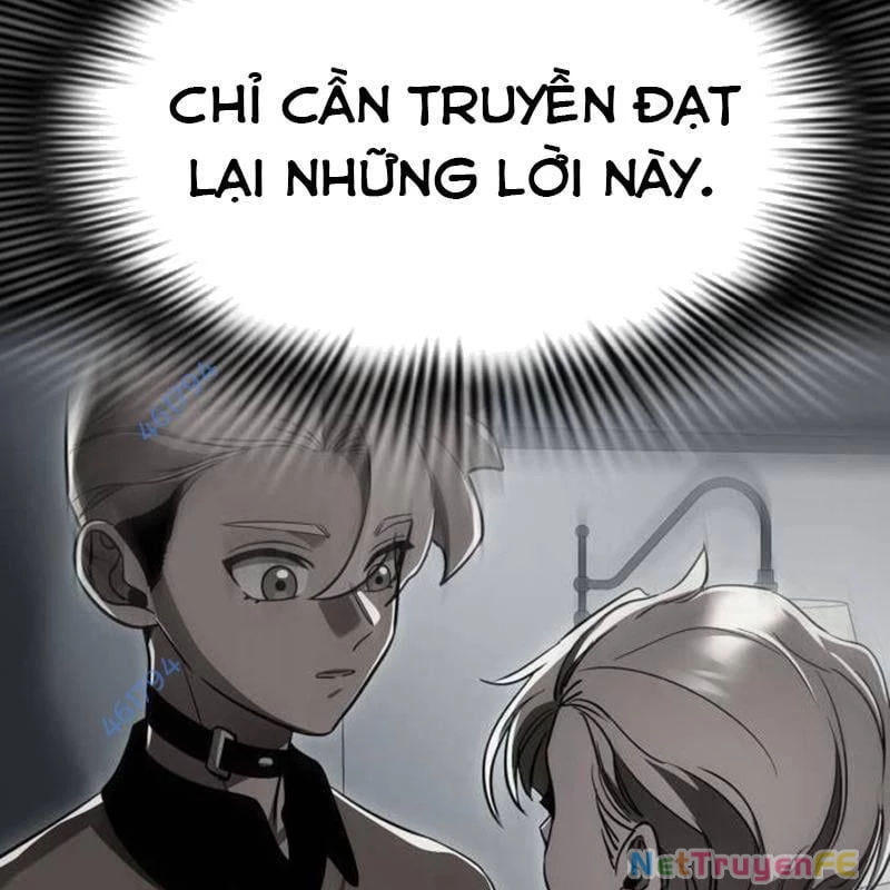 Thiên Ma Tái Lâm Chapter 34 - Trang 2