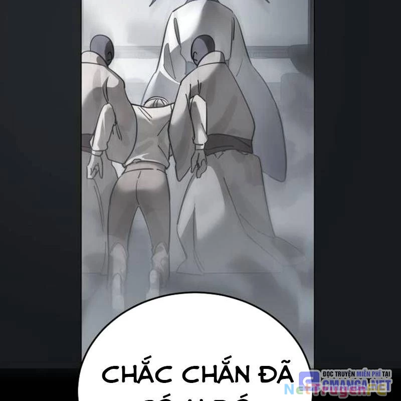 Thiên Ma Tái Lâm Chapter 34 - Trang 2