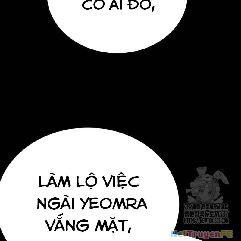 Thiên Ma Tái Lâm Chapter 34 - Trang 2