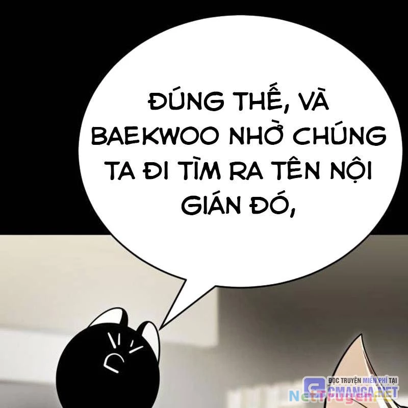 Thiên Ma Tái Lâm Chapter 34 - Trang 2