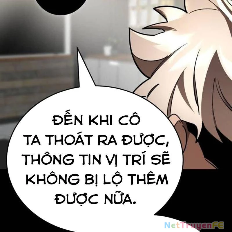 Thiên Ma Tái Lâm Chapter 34 - Trang 2