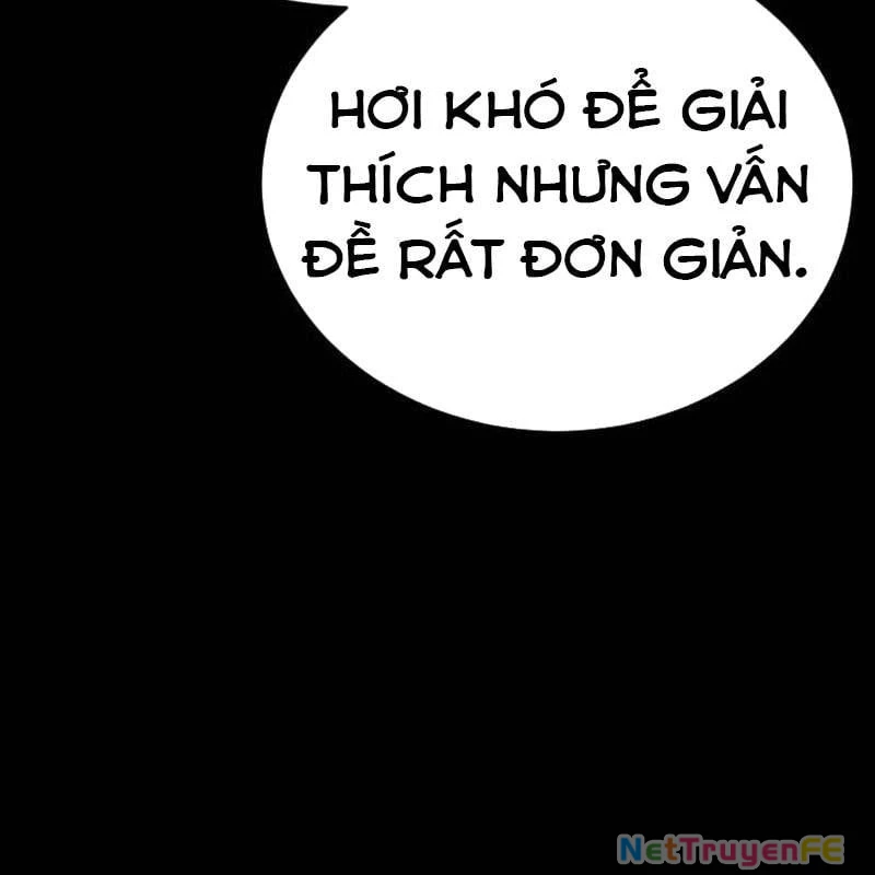 Thiên Ma Tái Lâm Chapter 34 - Trang 2