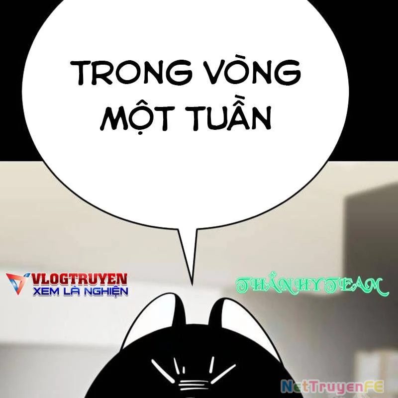 Thiên Ma Tái Lâm Chapter 34 - Trang 2