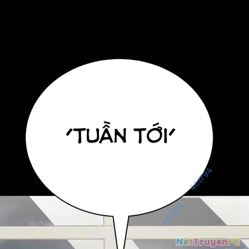 Thiên Ma Tái Lâm Chapter 34 - Trang 2