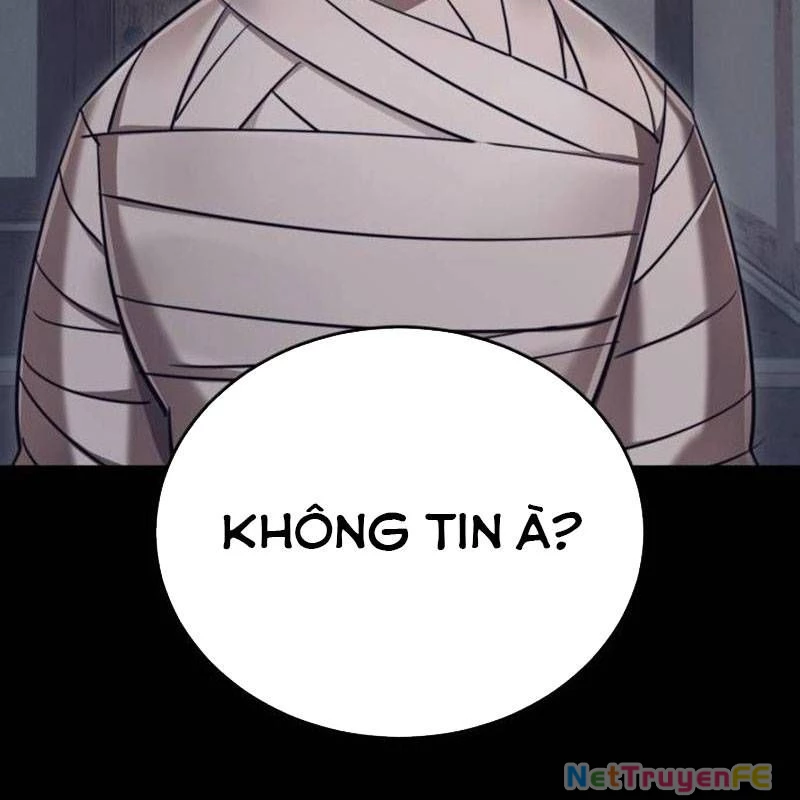 Thiên Ma Tái Lâm Chapter 34 - Trang 2