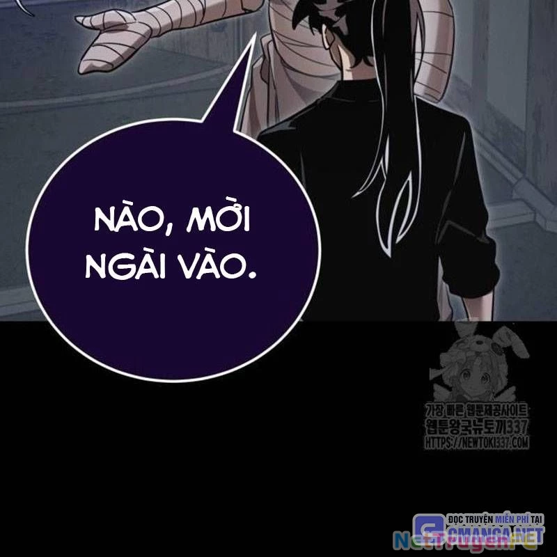 Thiên Ma Tái Lâm Chapter 34 - Trang 2