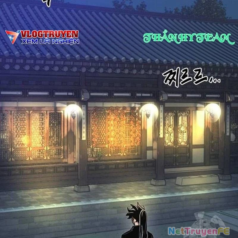 Thiên Ma Tái Lâm Chapter 34 - Trang 2