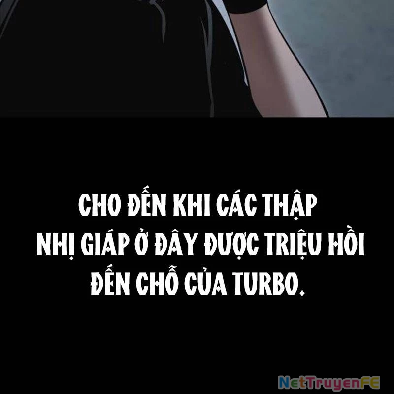 Thiên Ma Tái Lâm Chapter 34 - Trang 2