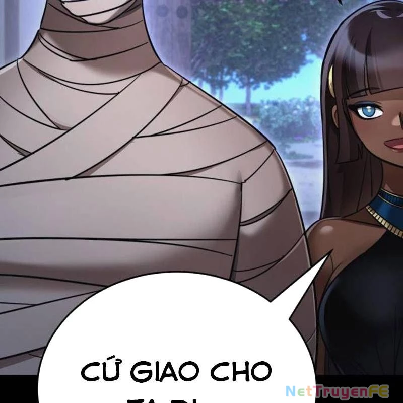 Thiên Ma Tái Lâm Chapter 34 - Trang 2