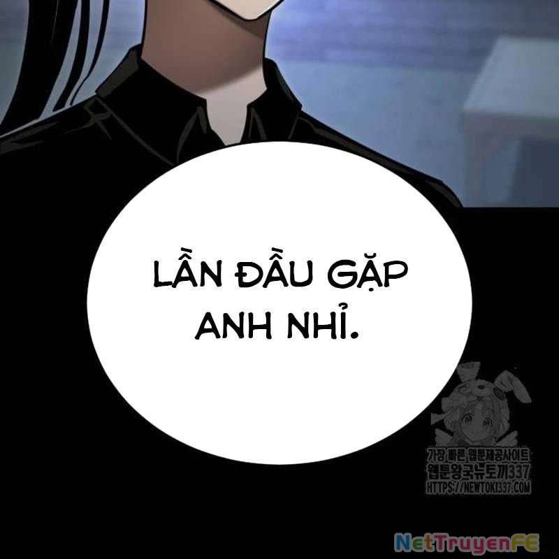 Thiên Ma Tái Lâm Chapter 34 - Trang 2