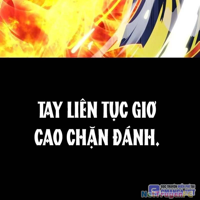 Thiên Ma Tái Lâm Chapter 33 - Trang 2