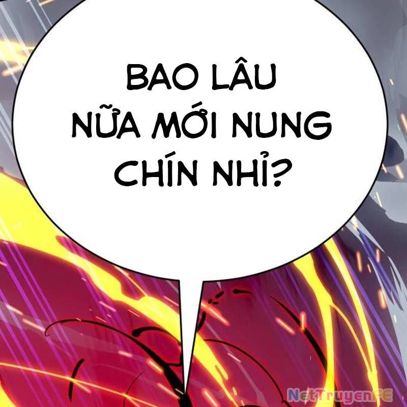 Thiên Ma Tái Lâm Chapter 33 - Trang 2